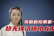 92看片国产,揭秘影视产业的魅力与挑战
