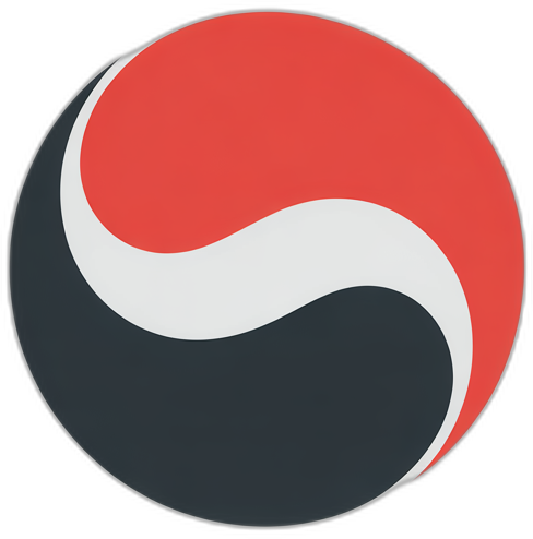 51视频网Logo